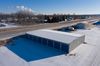 421 Burlington Road photo
